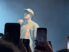Как прошёл Random Fest в Воронеже: музыка, атмосфера и впечатления гостей