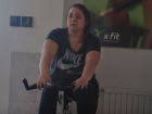 Участница «Сбросить лишнее» не пришла на взвешивание и оказалась в номинации 