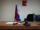 За непроведение индексации зарплат фирма нарвалась на штраф в Воронеже