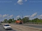 Воронежской области выделили 100 миллионов рублей на развитие «уникальных дорог»