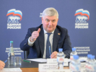 Александр Гусев назвал условия исключения воронежских депутатов из партии 