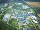 Завод оборудования для АЭС за 1,8 млрд рублей хотят построить под Воронежем