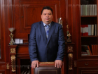 Некоторые особенности применения международно-правовых норм в договоре перевозки грузов