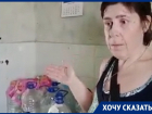 Мэрия, полиция, РВК: «Блокнот» расследует историю двухмесячной «сухой диеты» воронежской семьи 