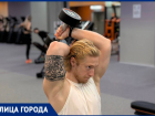 «Диета - это плохая идея»: тренер из Воронежа рассказал о главных заблуждениях в фитнесе