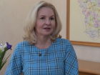 Более 240 воронежских участников СВО решили освоить новую профессию 