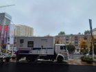 Проект Центра Галереи Чижова помог выявить онкологию на ранней стадии у жительниц Воронежа