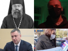 Коронавирус в Воронеже 26 октября: +272 заразившихся, смерть священников и эксперимент на улицах города