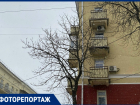 В поисках весны: как пробуждается серый Воронеж