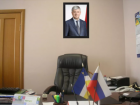 "Мы уже заказали": в пресс-службе правительства оценят постер Гусева с ВБ
