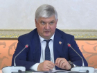 Воронежцам будут помогать заниматься спортом внештатные инструкторы на уличных площадках