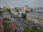 Попользованные воронежские квартиры поднялись в цене 