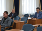 Больше 1,7 млрд рублей в ближайшие годы потратят на обновление маршруток Воронежа