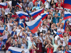 На Кубке России первым соперником воронежского «Факела» будет пермский «Амкар»