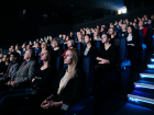 В Воронеже пройдет бесплатная «Ночь кино» под открытым небом