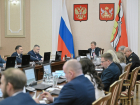 Власти продолжат следить за уровнем потребительских цен в Воронежской области