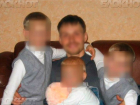 Следователи предъявили обвинения супругам, изнасиловавшим и убившим приемную дочь из Воронежа