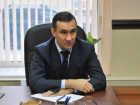 «Я бы проголосовал против Андрея Дьяченко», – девелопер Евгений Хамин оценил нового спикера гордумы