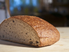 Долги хлебных предприятий не помешали воронежским пекарям стать лучшими в стране