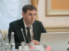 Мэр Воронежа Сергей Петрин сообщил о месячном перекрытии движения у Петровской набережной 
