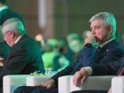 Воронежский губернатор Гусев подвёл итоги своей поездки в Казань