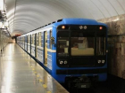 Будущее проекта Воронежского метрополитена решится до конца этого года