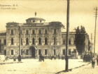Окружной суд по важнейшим уголовным делам 155 лет назад открывали в Воронеже