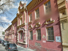 Здание старинной швейной мастерской срочно продают за 75 млн рублей в Воронеже
