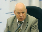 Избиратели заставили Владимира Ключникова встретиться с ними и взять их наказы