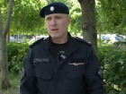 Сергей Тириченко рассказал о «перспективах трудоустройства» воронежских бойцов СВО после прохождения кадровой программы 
