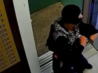 Серия велосипедных краж продолжает будоражить жителей воронежского ЖК