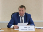 Экс-главу аграрного департамента Воронежской области приговорили к штрафу