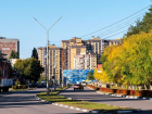 Стало известно, как теплоэффективность Нововоронежа повысили на 15%