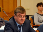 Сергей Колиух: Уходящий год запомнился мне одним событием