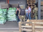 15 новых нелегальных мигрантов выдворят на родину из Воронежской области
