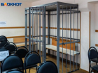 Острогожский райсуд выборочно отремонтируют в Воронежской области