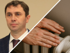 Воронежцы закидали Петрина жалобами на отсутствие отопления 