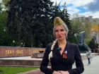 Приятная погода ожидает воронежцев на выходных