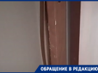 «Без воды и тепла, но с ободранными потолками»: воронежцев переселили из аварийного жилья в новостройку со странными условиями 