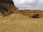 Депутаты областной Думы сделали доступ к полезным ископаемым региона проще