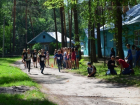 Опубликованы цены на отдых в детских лагерях Воронежа