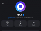Фейк о массовом взломе мессенджера MAX развенчали в Воронеже