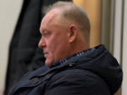 Бавыкин и Васькова заплатят государству почти 7 миллионов рублей по решению воронежского суда
