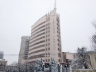 Сбербанк запустил акцию по брокерскому обслуживанию «Инвестируй выгодно» 