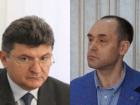 Воронежский облсуд пожелал стать «знаменитым» через «дело Пойманова»