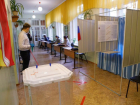 Депутаты утвердили дату проведения выборов губернатора Воронежской области