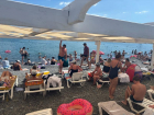 Запретное море: как Анапа переживает самый противоречивый сезон