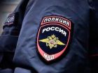 Казаки и полиция будут патрулировать улицы из-за коронавируса под Воронежем