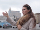 Памятник кому хотят видеть воронежцы на месте Ленина у правительства 