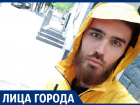 Бородачи пусть спят спокойно, - воронежский барбер Руслан Шамсиев